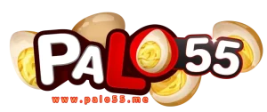 palo55