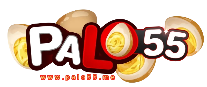 palo55